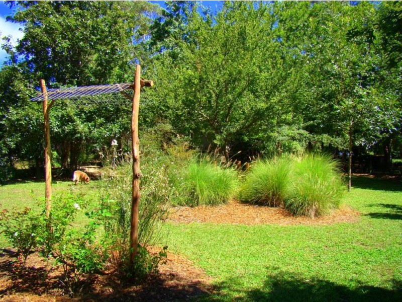 222 Moss Vale Rd, Kangaroo Valley NSW 2577
