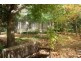 222 Moss Vale Rd, Kangaroo Valley NSW 2577
