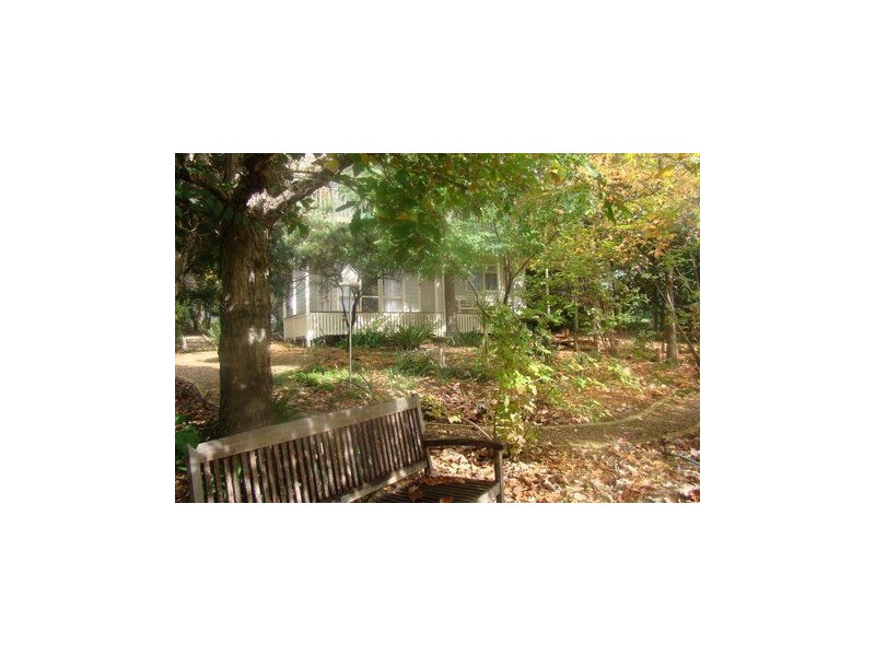 222 Moss Vale Rd, Kangaroo Valley NSW 2577
