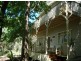 222 Moss Vale Rd, Kangaroo Valley NSW 2577