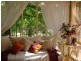 222 Moss Vale Rd, Kangaroo Valley NSW 2577