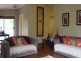 222 Moss Vale Rd, Kangaroo Valley NSW 2577