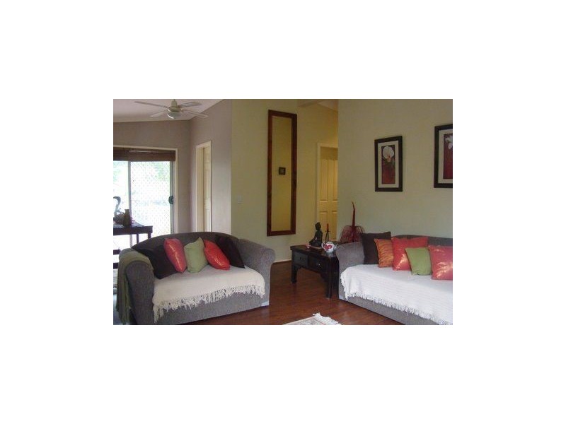 222 Moss Vale Rd, Kangaroo Valley NSW 2577