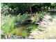 222 Moss Vale Rd, Kangaroo Valley NSW 2577