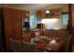 222 Moss Vale Rd, Kangaroo Valley NSW 2577