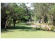 222 Moss Vale Rd, Kangaroo Valley NSW 2577