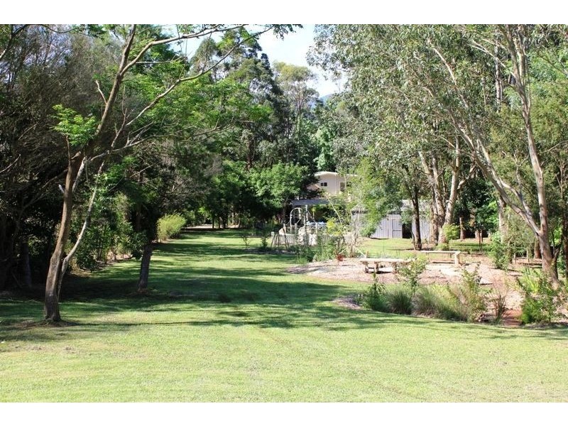 222 Moss Vale Rd, Kangaroo Valley NSW 2577