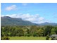 222 Moss Vale Rd, Kangaroo Valley NSW 2577