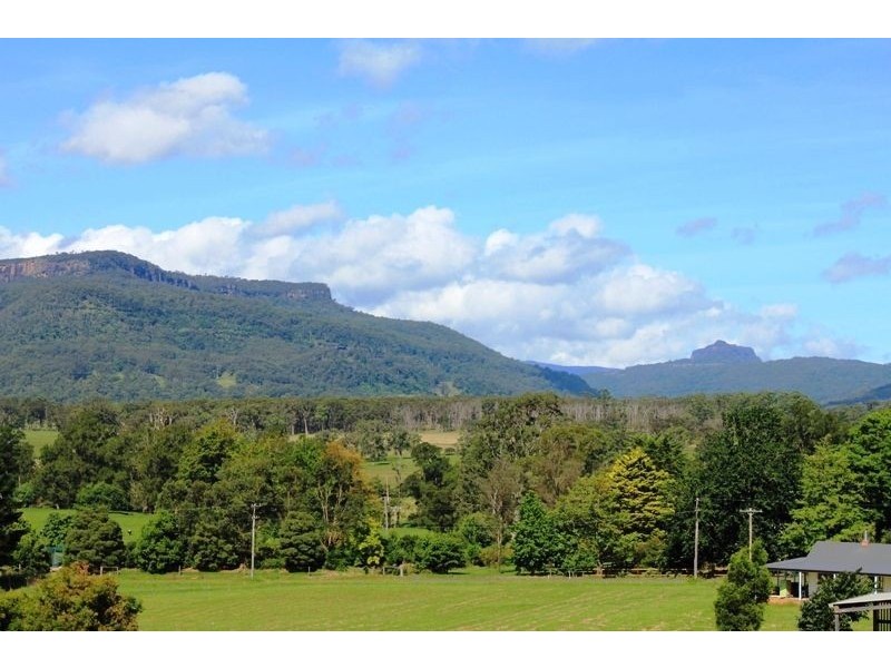 222 Moss Vale Rd, Kangaroo Valley NSW 2577