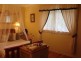 222 Moss Vale Rd, Kangaroo Valley NSW 2577