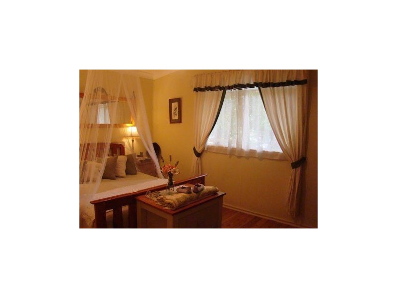 222 Moss Vale Rd, Kangaroo Valley NSW 2577