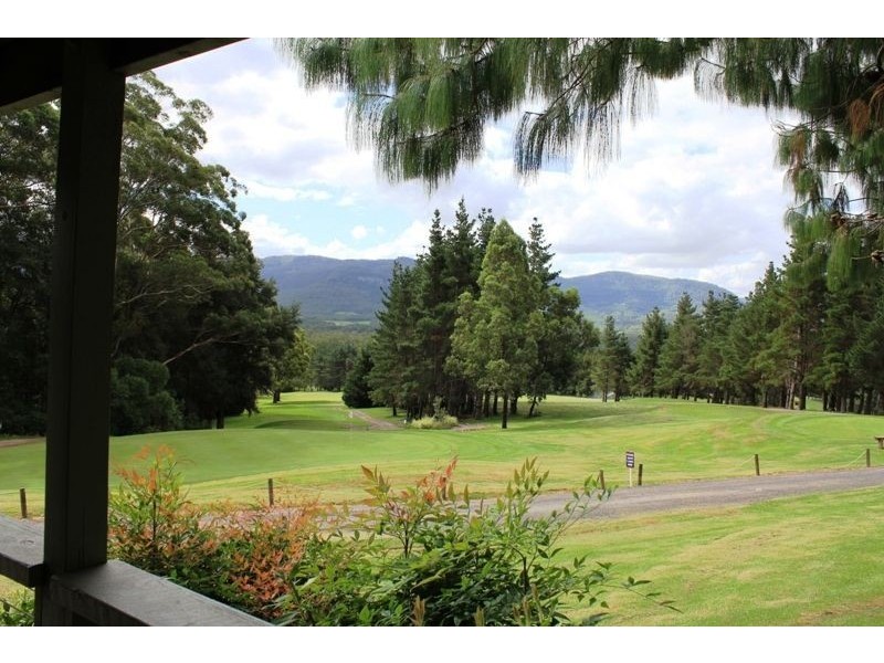 46/390 Mt Scanzi Rd, Kangaroo Valley NSW 2577