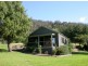 46/390 Mt Scanzi Rd, Kangaroo Valley NSW 2577