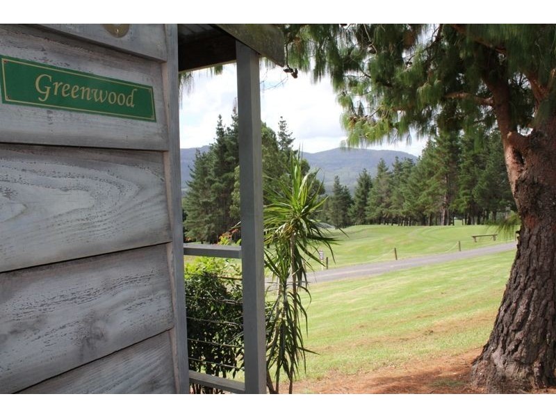 46/390 Mt Scanzi Rd, Kangaroo Valley NSW 2577