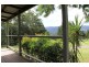 46/390 Mt Scanzi Rd, Kangaroo Valley NSW 2577