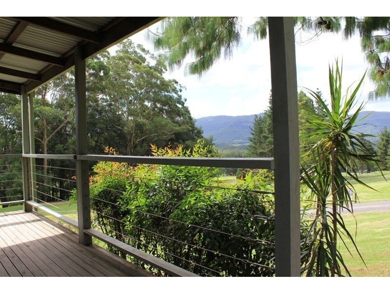 46/390 Mt Scanzi Rd, Kangaroo Valley NSW 2577