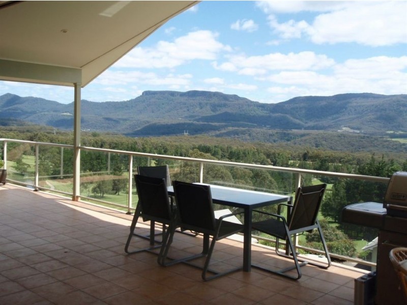 69/390 Mt Scanzi Rd, Kangaroo Valley NSW 2577