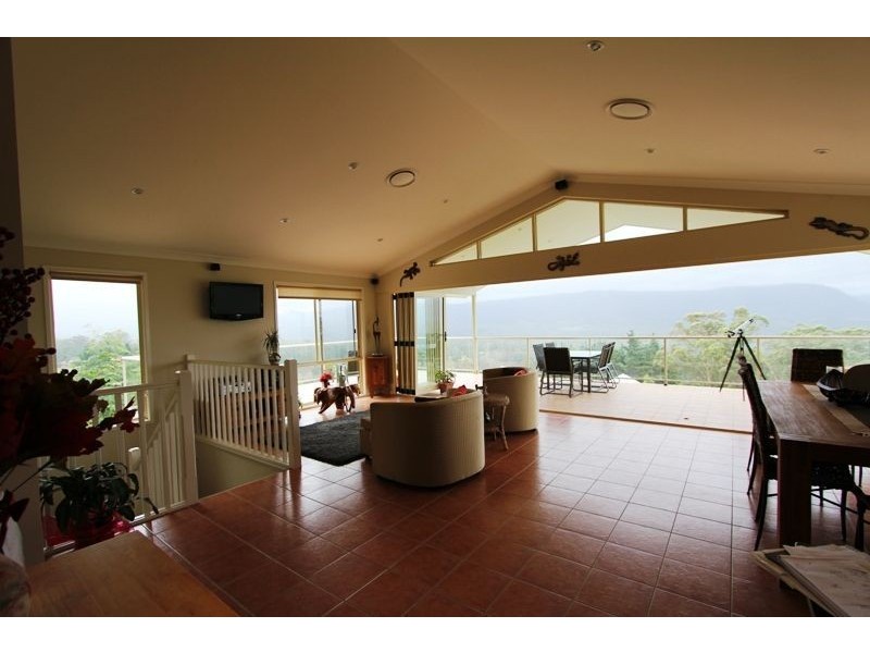 69/390 Mt Scanzi Rd, Kangaroo Valley NSW 2577