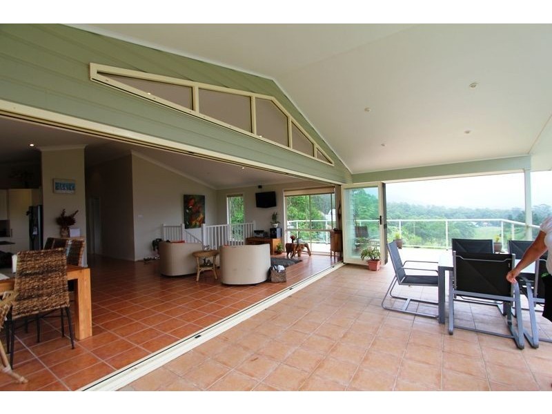 69/390 Mt Scanzi Rd, Kangaroo Valley NSW 2577
