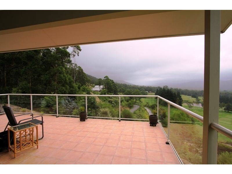 69/390 Mt Scanzi Rd, Kangaroo Valley NSW 2577