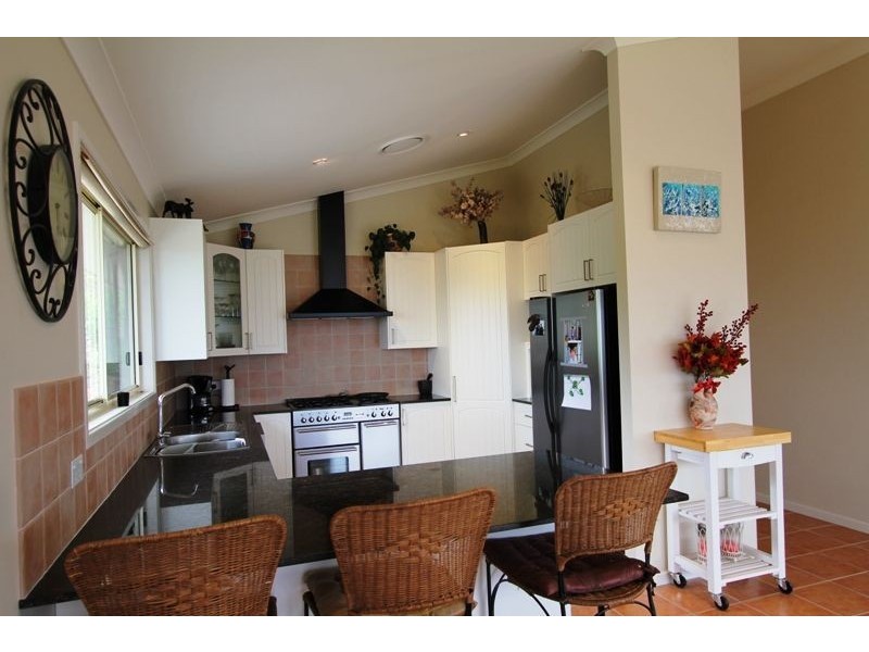 69/390 Mt Scanzi Rd, Kangaroo Valley NSW 2577