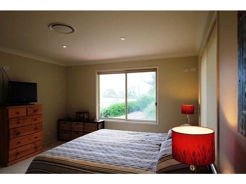 69/390 Mt Scanzi Rd, Kangaroo Valley NSW 2577