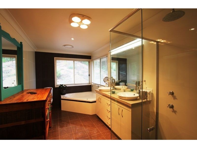 69/390 Mt Scanzi Rd, Kangaroo Valley NSW 2577