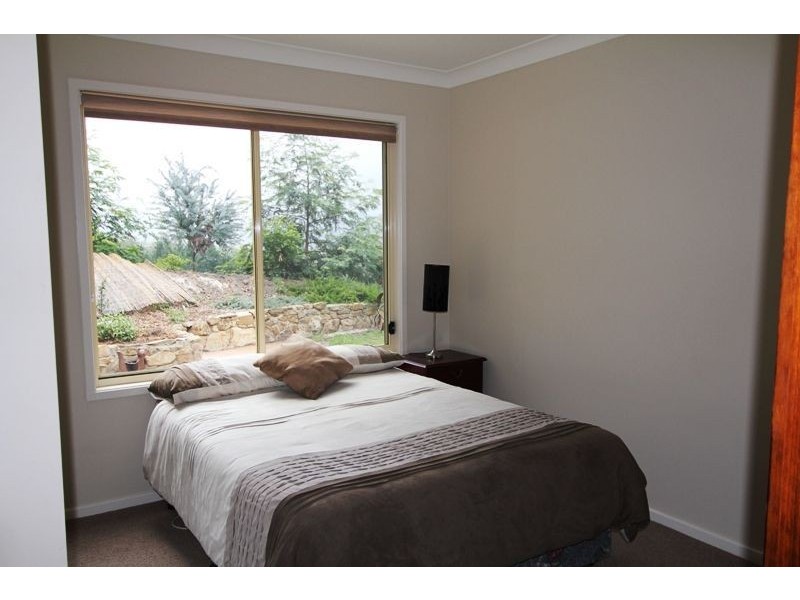 69/390 Mt Scanzi Rd, Kangaroo Valley NSW 2577