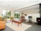 673c Tallowa Dam Road, Kangaroo Valley NSW 2577