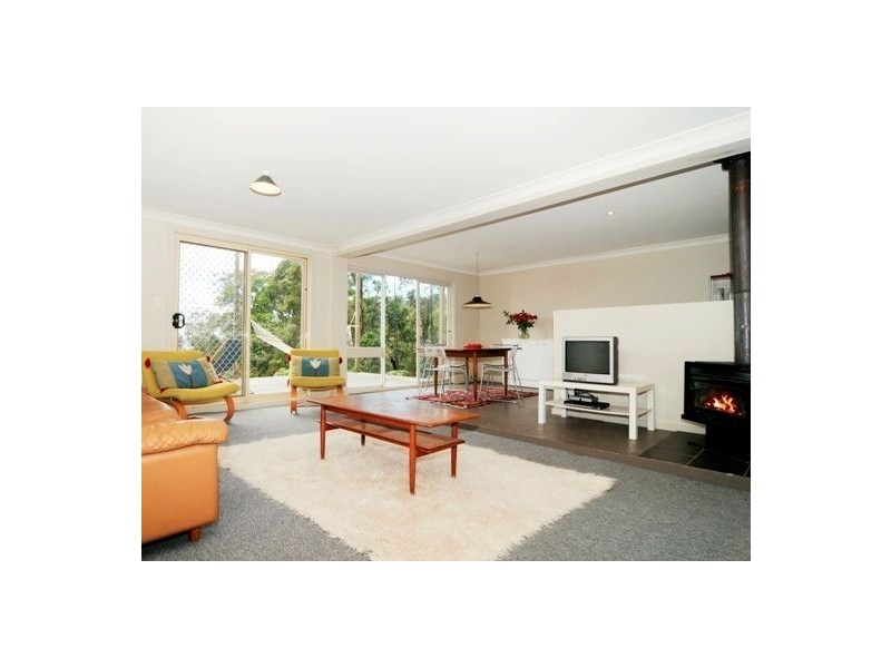 673c Tallowa Dam Road, Kangaroo Valley NSW 2577