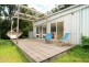 673c Tallowa Dam Road, Kangaroo Valley NSW 2577