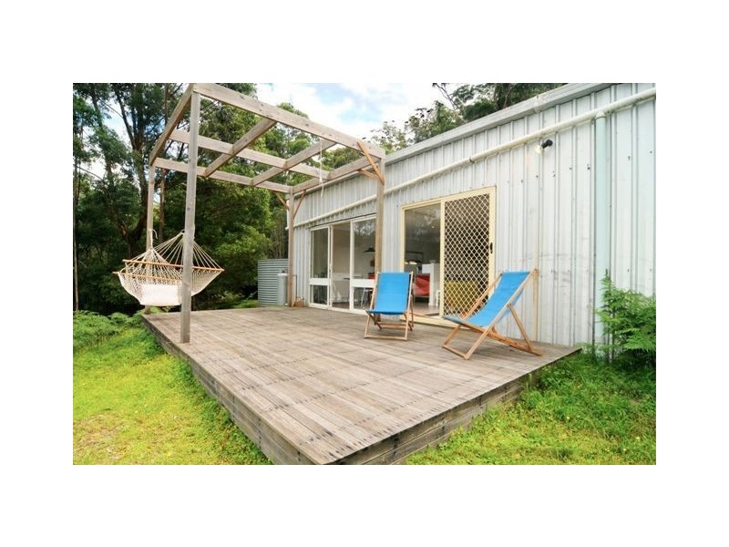 673c Tallowa Dam Road, Kangaroo Valley NSW 2577