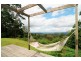 673c Tallowa Dam Road, Kangaroo Valley NSW 2577