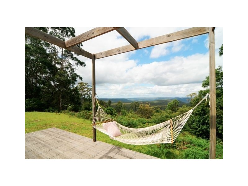673c Tallowa Dam Road, Kangaroo Valley NSW 2577