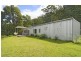 673c Tallowa Dam Road, Kangaroo Valley NSW 2577