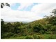 673c Tallowa Dam Road, Kangaroo Valley NSW 2577
