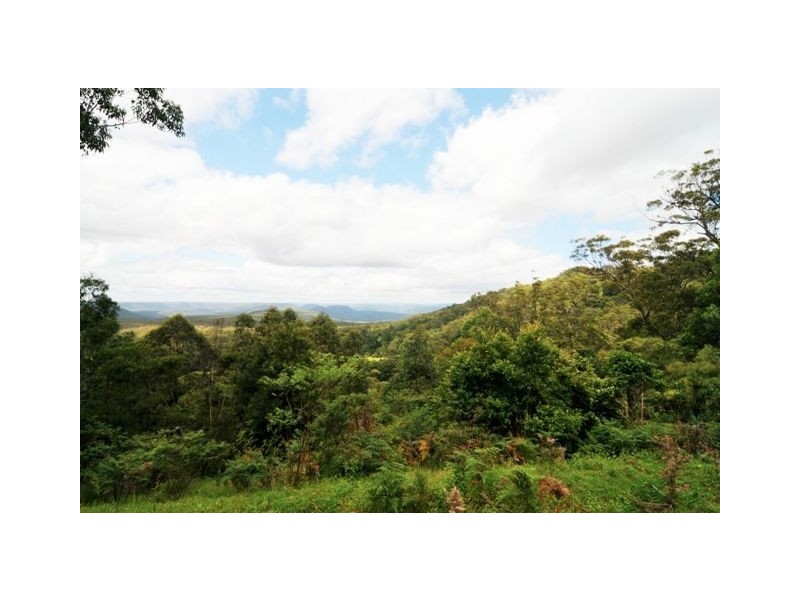 673c Tallowa Dam Road, Kangaroo Valley NSW 2577
