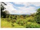 673c Tallowa Dam Road, Kangaroo Valley NSW 2577
