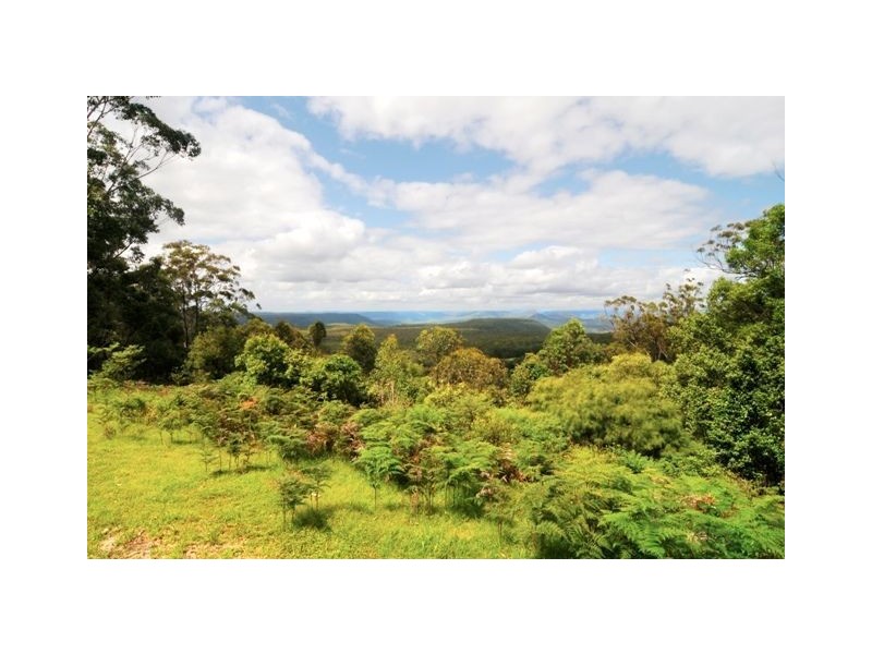 673c Tallowa Dam Road, Kangaroo Valley NSW 2577
