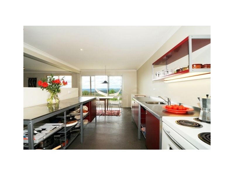 673c Tallowa Dam Road, Kangaroo Valley NSW 2577