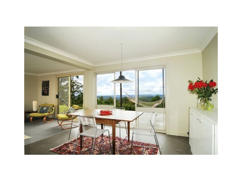 673c Tallowa Dam Road, Kangaroo Valley NSW 2577