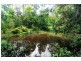 673c Tallowa Dam Road, Kangaroo Valley NSW 2577