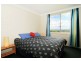 673c Tallowa Dam Road, Kangaroo Valley NSW 2577
