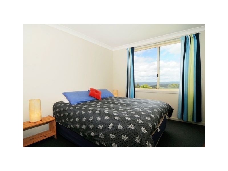 673c Tallowa Dam Road, Kangaroo Valley NSW 2577