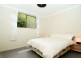 673c Tallowa Dam Road, Kangaroo Valley NSW 2577