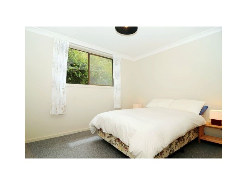 673c Tallowa Dam Road, Kangaroo Valley NSW 2577