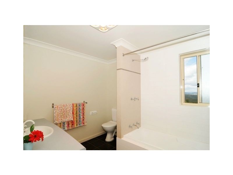 673c Tallowa Dam Road, Kangaroo Valley NSW 2577