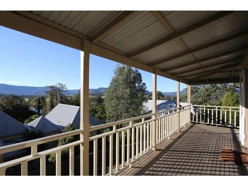 10/156 Moss Vale Rd, Kangaroo Valley NSW 2577