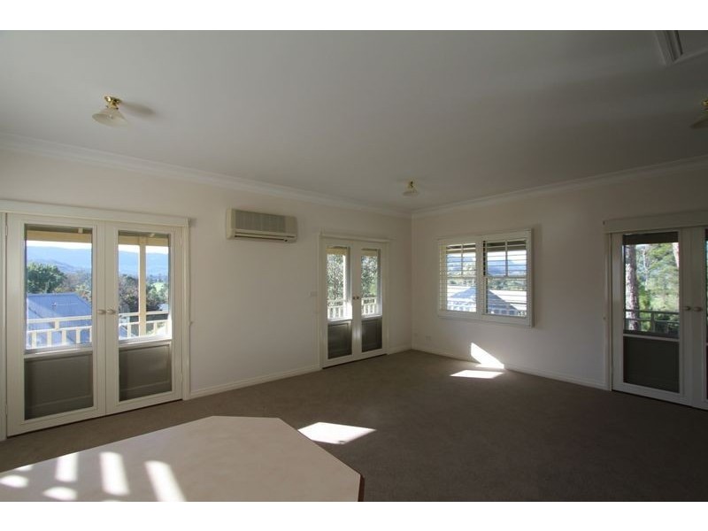 10/156 Moss Vale Rd, Kangaroo Valley NSW 2577