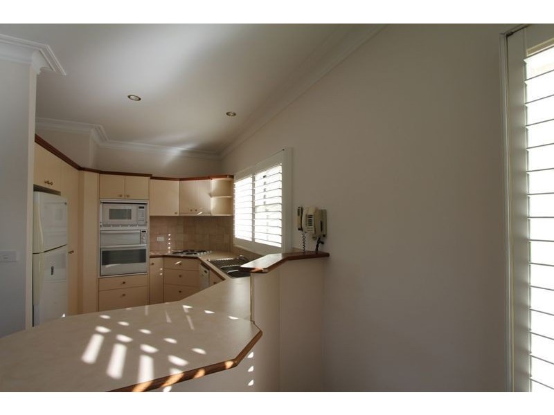 10/156 Moss Vale Rd, Kangaroo Valley NSW 2577